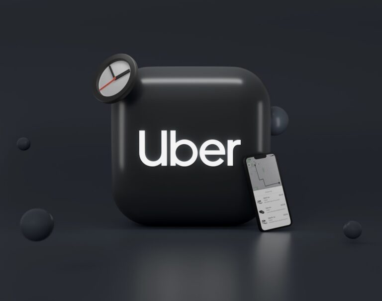 Uber对恢复被指控超速和种族歧视言论的司机提出上诉