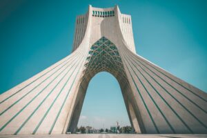 JD Vance tells Iran deal critics in Israel: Trump is your only ally left in the world