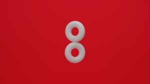 Vodafone says services restored after users across Australia hit with network outage
