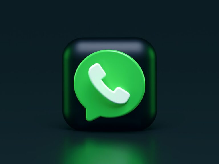 WhatsApp推出重大变化:用户可预留用户名