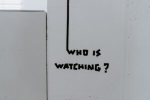 Wider watchdog inquiry launched into consulting firm