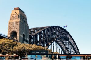 Who wins and who loses in the NSW budget