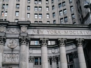 New York: Mayor Mamdani skips annual Israel Day Parade