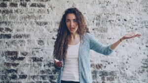 EU accuses Meta of failing to tackle mental health risks of ‘addictive design’