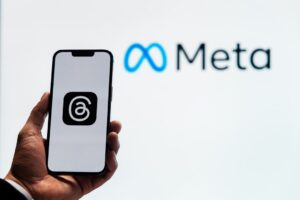EU accuses Meta of failing to tackle mental health risks of ‘addictive design’