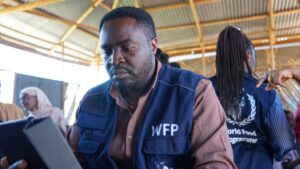 AFP assessing allegation of Gaza war crimes committed by Australian citizen serving in IDF