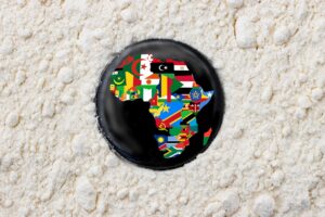 Why some African nations are turning down Trump aid money