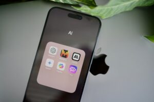 Apple sues OpenAI for trade secret theft in blockbuster case