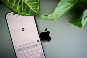 Apple sues OpenAI for trade secret theft in blockbuster case