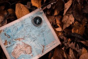 Australia to ditch paper arrival cards for incoming travellers