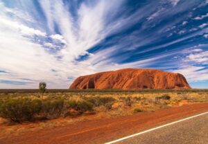 Australia to double penalty for social media ban breaches to $99m as tech giants accused of ‘not doing enough’