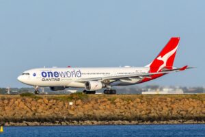 Australia enters new alliance with Fiji, and more Pacific nations could join