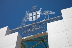 Australia and Fiji sign surprise defence alliance amid push to limit China’s influence in the Pacific