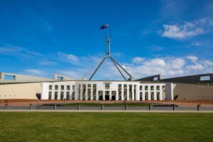 Pauline Hanson fails to overturn racial vilification ruling against deputy Greens leader