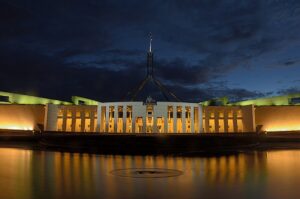 Albanese personally opposed to Labor push for telehealth voluntary assisted dying