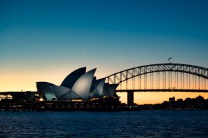 Australia space agency has found 'likely source' of mystery space balls