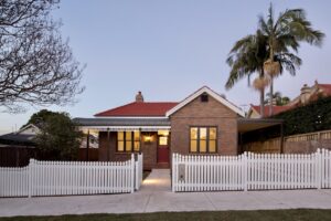 ‘Dodged a bullet’: inflation eases to 3.8%, reducing chances of interest rate rise for Australia’s mortgage holders