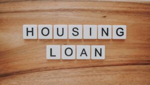 Australia’s mortgage burden is now above 1989 levels – when interest rates were 17%