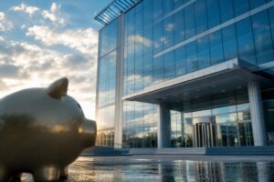 'Hidden harm': The $17k offset account failure that exposes banks' costly blind spot