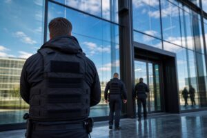 Raids across UK in crackdown on nuisance car finance texts