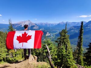 Canada fires prompt US air quality alerts as smoke blankets major cities