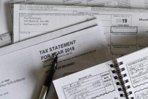Capital gains tax changes are already having an impact on wealth inequality – and vested interests are running scared | Greg Jericho