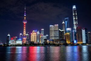 ‘Heist’: Chinese giant accused by US of stealing AI secrets