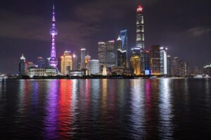 ‘Heist’: Chinese giant accused by US of stealing AI secrets