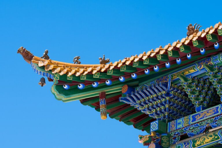 中国化妆品牌在泰国受欢迎度上升