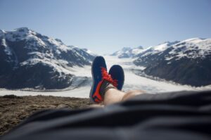 Cold feet and cooling prices: Australia’s property market is transforming – and first home buyers aren’t biting