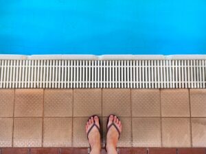 Cold feet and cooling prices: Australia’s property market is transforming – and first home buyers aren’t biting