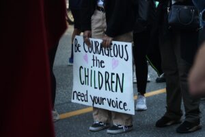 Controversial NT child protection laws to be debated, after weeks of criticism