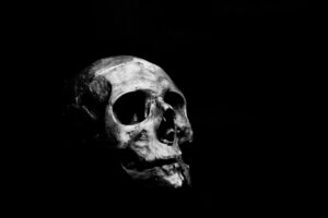 Death under investigation as Telstra admits 600 Triple Zero calls failed