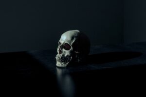 Death under investigation as Telstra admits 600 Triple Zero calls failed