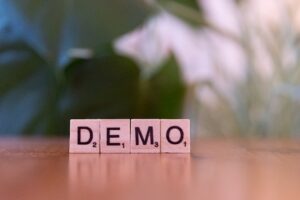 Demat account additions pick up on D-Street rebound