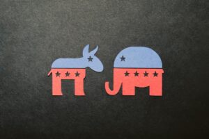 Democratic socialist Melat Kiros defeats 15-term incumbent in Colorado House primary