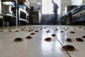'We have done it': India's 'cockroach' movement notches up a major victory