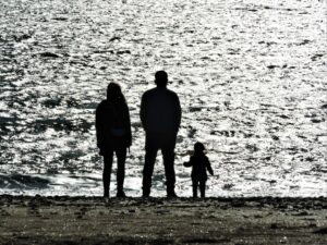 More than 120 families contacted in AFP investigation – as it happened