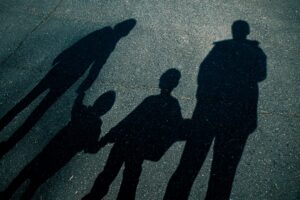 More than 120 families contacted in AFP investigation – as it happened