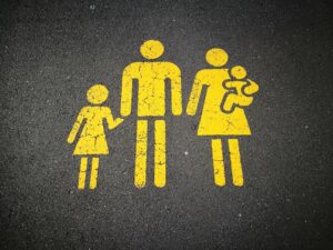 Families left in the dark after methanol deaths