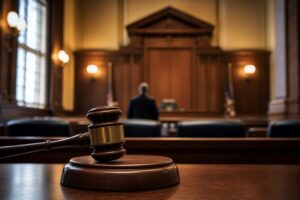 Fauci faces contempt finding after pleading Fifth Amendment on COVID-19 origins
