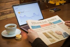 The new financial year is here — and so are major changes. Here's what to know