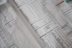 The new financial year is here — and so are major changes. Here's what to know
