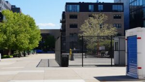 Gates Foundation met with Epstein about 30 times, review finds