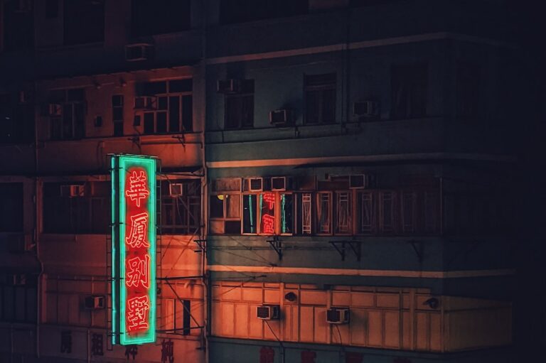 香港是促进东盟与大湾区合作的关键