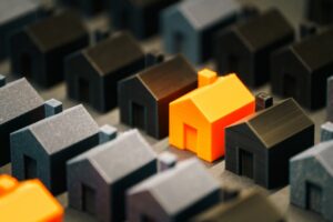 Housing price downturn accelerates as 'perfect storm' hits market