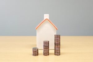 Housing price downturn accelerates as 'perfect storm' hits market