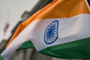 How India withstood the crisis in West Asia