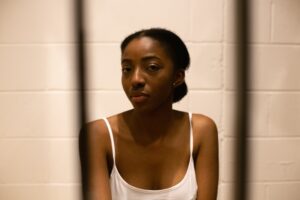 Jail after teen forced into 70-hour weeks in brothels