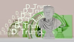 Judge orders Trump's $5m damages be released to E Jean Carroll